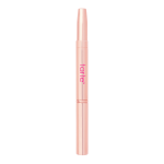 Fill Service™ Brow Brush & Spoolie - Image 5