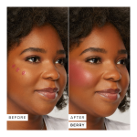 Maneater™ Blush & Glow™ Cheek Plump - Image 4