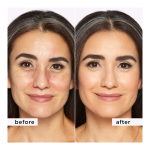 Shape Tape™ Cloud Foundation - Image 4