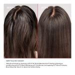 No.4C Clarifying Shampoo - Image 5