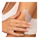 Body Bumps Be Gone - Image 4