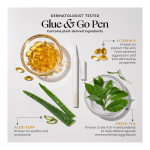 Lash Adhesive Pen - Image 5