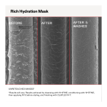 Rich Hydration Mask - Image 5
