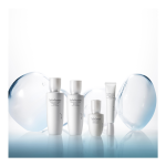 Lumiwise Brightening Emulsion - Image 5