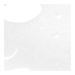 Intense Hydration Mask - Image 5