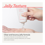 Cherry Blossom Glow Jelly Cream - Image 5