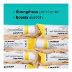 Ceramidin™ Skin Barrier Moisturizing Cream - Image 5