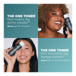 Pore Solutions Kit (Holiday Limited Edition) - Image 5