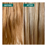 Like A Virgin Super Nourishing Coconut & Fig Hair Masque Mini - Image 4