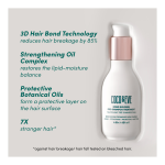 Bond Building Pre Shampoo Treatment - Image 5