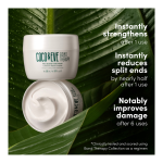 Bond Therapy Pro Bond Hair Mask - Image 5