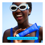 Extreme Screen Hydrating Body & Hand Skinscreen SPF 50+ - Image 5