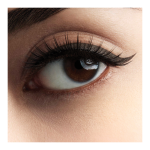 Stay All Day Waterproof Liquid Eye Liner - Micro-Tip - Image 5