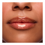 Heaven's Dew Gel Lip Oil - Image 5