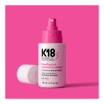 HeatBounce Conditioning Heat Protectant - Image 5
