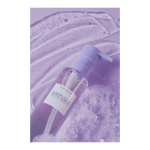 Blueberry Bounce Gentle Cleanser - Image 5