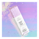 Amino Rain™ Glasswater Serum - Image 6