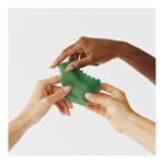 Green Aventurine Gua Sha Stone - Image 6