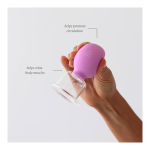 Body Cup - Image 3