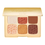All Stars Amazonian Clay Collector’s Set (Holiday Limited Edition) - Image 7