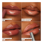 Best Of Maracuja Juicy Lips Set (Holiday Limited Edition) - Image 6