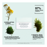 Skin Ressource Intense Hydra-Relief Mask - Image 4