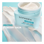 Hydrate Balmy Rich Cream - Image 6