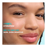 Hydrate Balmy Rich Cream Refill - Image 6
