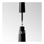 Long Lasting Eyeliner High Precision Brush - Image 6