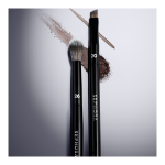 Pro Brow Brush #20 - Image 6