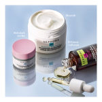 Brightening Eye Cream - Image 6