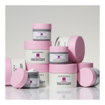 Firming Night Cream - Image 7