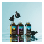 Purifying Scalp Serum - Image 5
