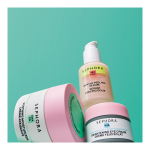 Soothing Moisturizer - Image 3