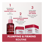 Lift & Firm Recovery Firming Night Oil - Image 6
