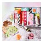 The Future Is Yours Premium Advent Calendar Gift Set (Holiday Limited Edition) - Image 6