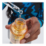 Hair Nourish Multi-use Nourishing Hair Oil - Image 6