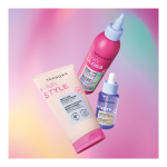 Hair Density - Strengthening & Densifying Serum - Image 5