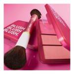 The Duo Cheek Brush - Image 6