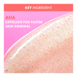 Body Polish AHA - Image 6