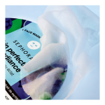 Maxi Masks Set (Holiday Limited Edition) - Image 6