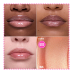 Glossed Set (Holiday Limited Edition) - Image 6