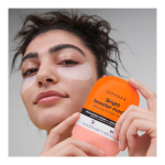 8 Face & Body Masks Set (Holiday Limited Edition) - Image 6