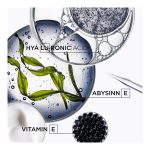 Chronologiste Youth Revitalizing Hair and Scalp Masque - Image 3