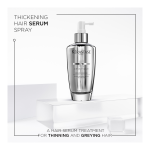Densifique Youth-Activating Scalp Leave-In Serum - Image 6