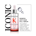 Genesis Anti-Hair Fall Scalp Serum - Image 9