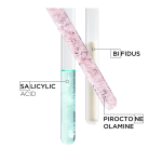 Symbiose Micro-Exfoliating Cellular Treatment - Image 6