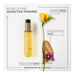 Elixir Ultime L'Huile Originale Refill - Image 6