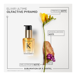 Elixir Ultime Lhuile Originale Cemelia Sauvage - Image 6