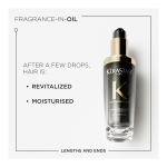 Chronologiste Parfum Hair Oil Refill - Image 6